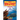 Lobster vs. Crab (Who Would Win?): Volume 13
