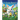 The Easter Bunny's Colorful Surprise