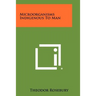 Microorganisms Indigenous To Man