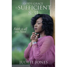 God's Grace is Sufficient 8: 31: Faith is all you Need