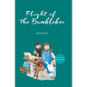 Flight of the Bumblebee/野蜂飞舞