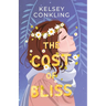 The Cost of Bliss