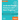 Android Design Patterns and Best Practice