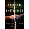 Redeem the Lines