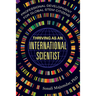 Thriving as an International Scientist: Professional Development for Global Stem Citizens