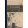 Takelma Texts; Volume 2