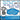 The Girl with the Curly Hair Meets The Boy with the Spiky Hair: ASD in females vs males