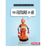 The Future of AI
