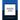 Apocrypha Arabica; 1. Kitab Al Magall, Or The Book Of The Rolls 2. The Story Of Aphikia 3. Cyprian And Justa, In Arabic 4. Cyprian And Justa, In Greek