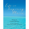 Life in Inspiring Places