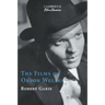 The Films of Orson Welles