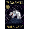 I'm No Angel