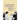 Collaborative Assessment: Working with Students Who Are Blind or Visually Impaired, Including Those with Additional Disabilities