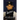 The Closer