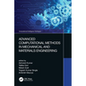 Advanced Computational Methods in Mechanical and Materials Engineering
