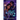 Misfit Love 2