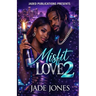 Misfit Love 2