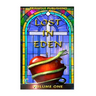 Lost In Eden-Volume One
