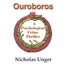 Ouroboros