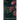 Condemned to Love: Alternate Cover
