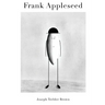 Frank Appleseed