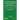 IELTS Speaking. Academic and General Practice Tests Questions Sets 51-100. Sample mock IELTS preparation materials based on the real exams: Created by