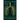 This Here Flesh: Spirituality, Liberation, and the Stories That Make Us