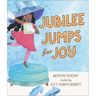 Jubilee Jumps for Joy