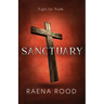 Sanctuary