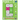 Grade 3 Worksheets - Math Multiplication, HomeSchool Ready +3500 Questions: Includes Timing & Scoring, Answer Keys, Knowledgebase Support