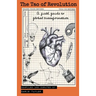The Tao of Revolution