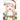 My Dress-Up Darling 12