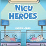 NICU Heroes