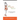 The Awesome Factor: An Inspiring Guide for Embracing Your Greatness and Pursuing Your Dream Business