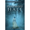 Ravenswood Hall