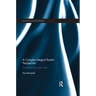 A Complex Integral Realist Perspective: Towards a New Axial Vision