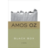 Black Box