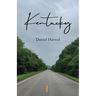 Kentucky