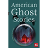 American Ghost Stories