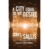 A City Equal to My Desire