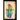 Project: Wonders: EDIN