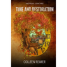Time And Restoration: Time Trilogy - Book Three