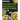 Gluten-Free Mediterranean Diet Cookbook for Beginners: Ultimate Guide & Perfectly Portioned Delicious and Healthy Gluten-Free Recipes to Reduce Inflam