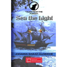 Tales From the Forest: Sea The Light