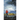 Passage