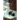 Modern Life