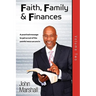 Faith, Family& Finances-Volume Two