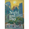 Night and Day
