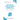 Artificial Intelligence Essentials You Always Wanted to Know: Master AI Fundamentals, ML Techniques, NLP, Deep Learning, and Generative AI to Build Re