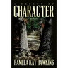 A Defect of Character